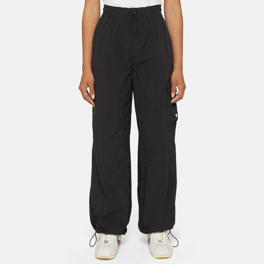 Women's Jackson Cargo Black