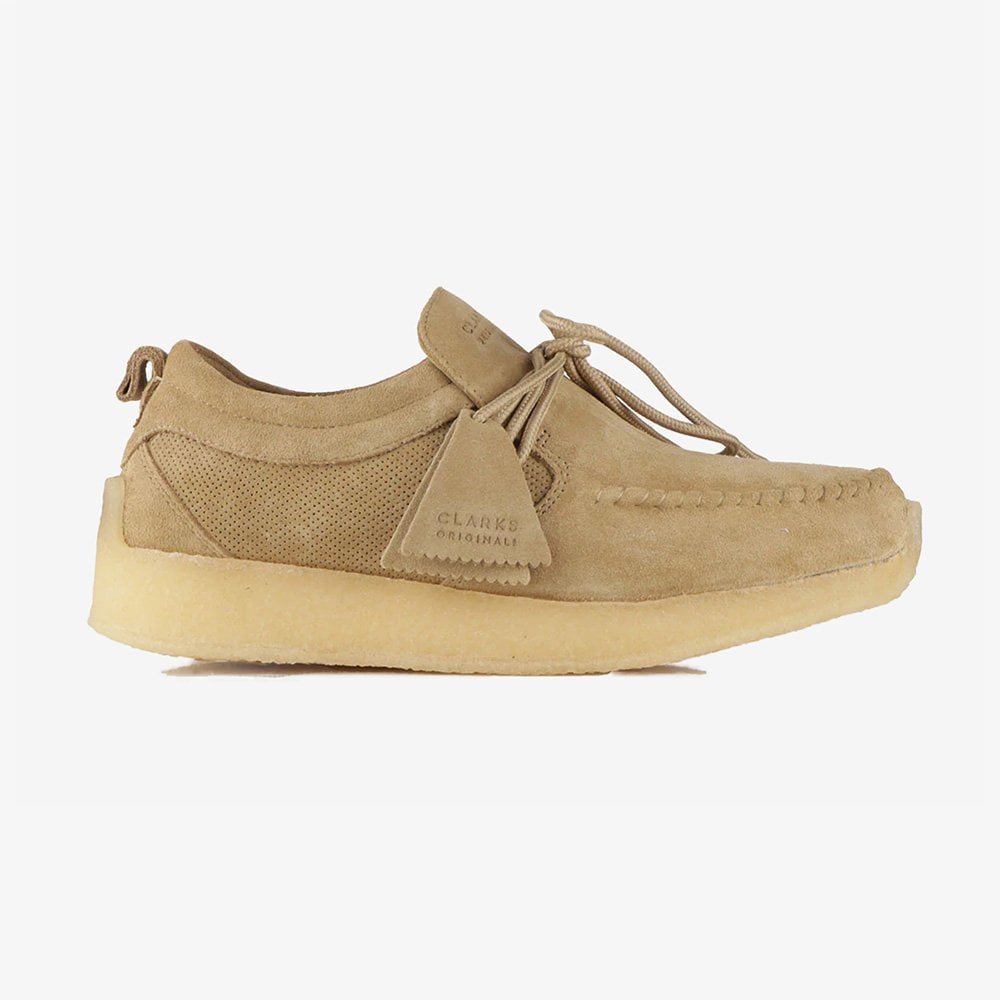 8th Street By Ronnie Fieg - Maycliffe