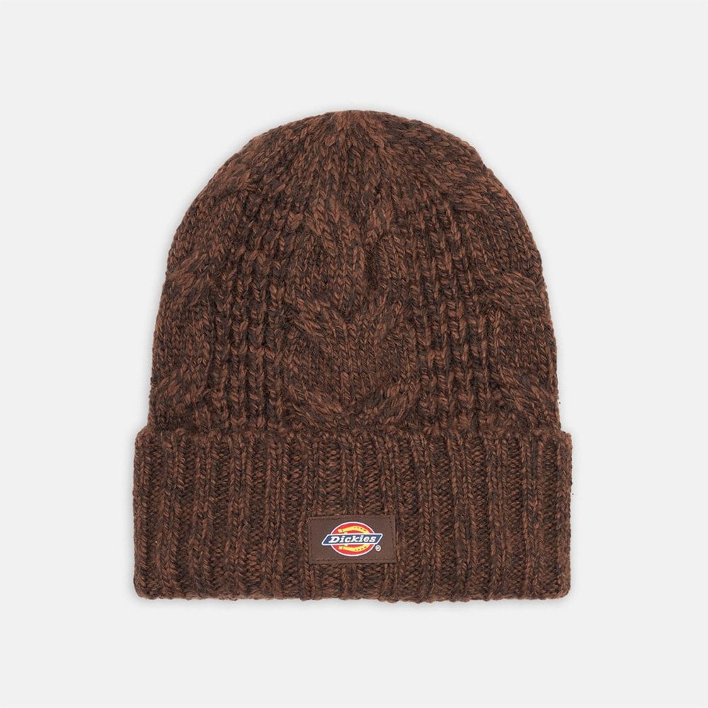 Hoxie Beanie Java