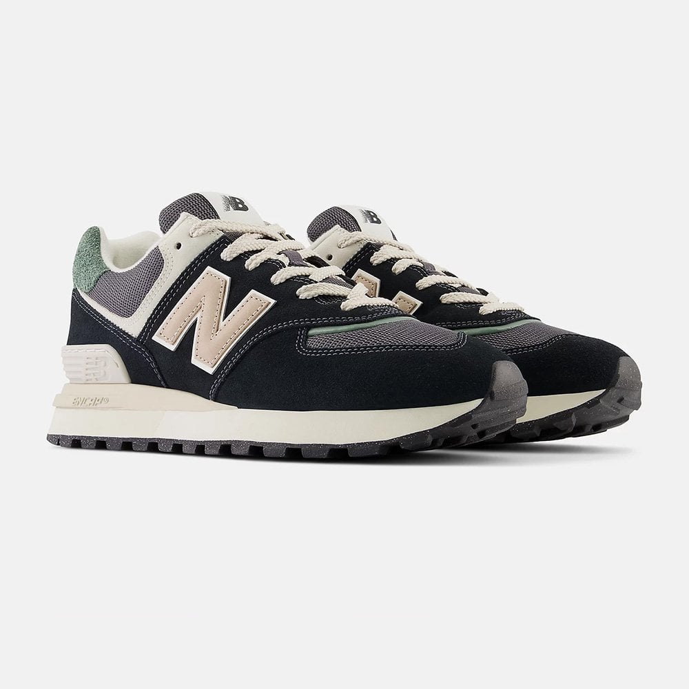 New Balance 574