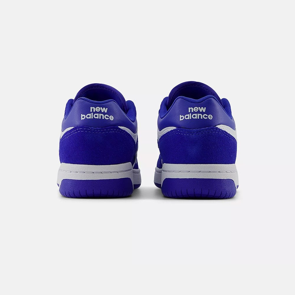 New Balance 480