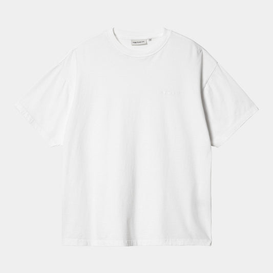 Women's W' S/s Akron T-shirt