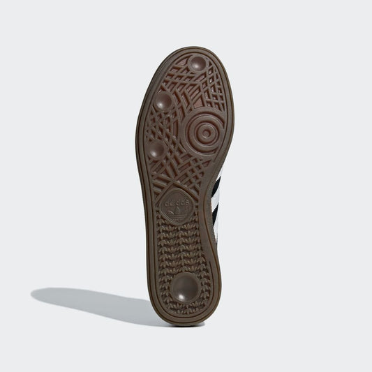 Handball Spezial - Core Black / Cloud White / Gum