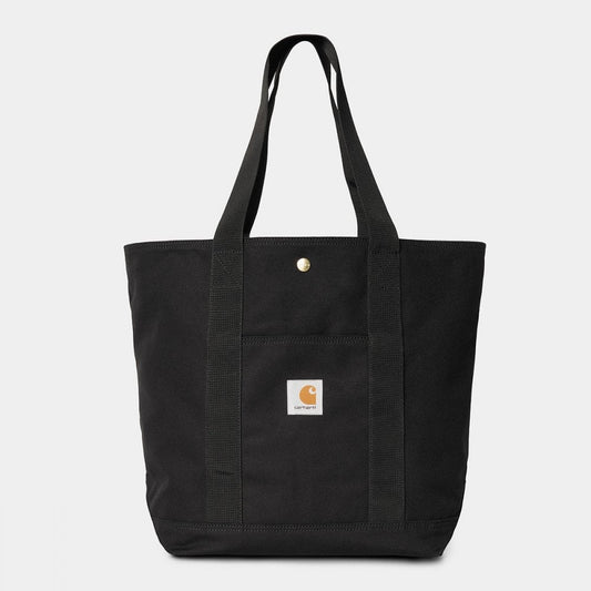 Canvas Tote