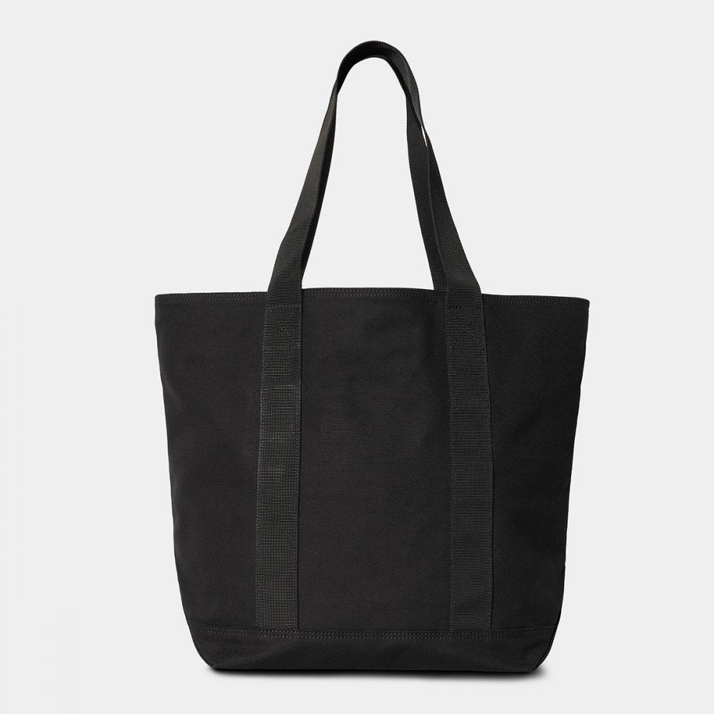 Canvas Tote