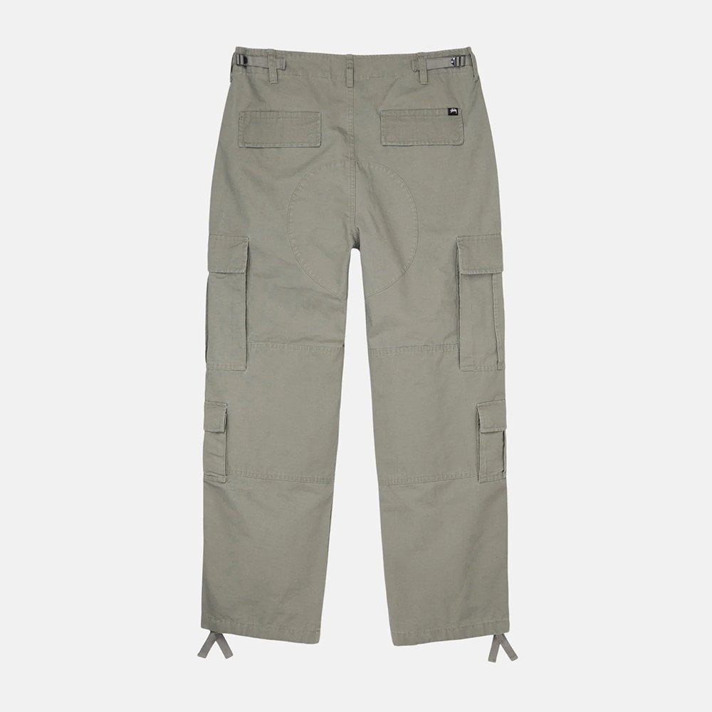Ripstop Surplus Cargo