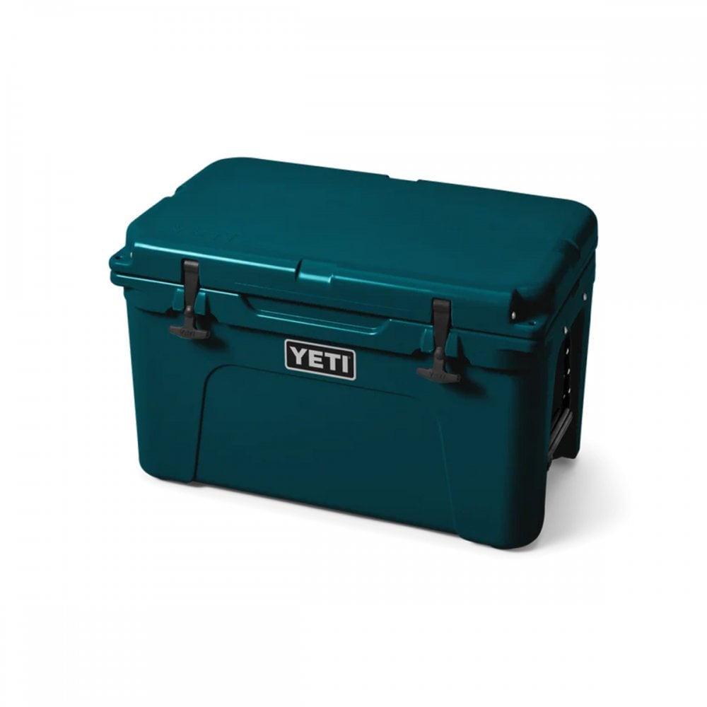 Tundra® 45 Cool Box - Agave Teal