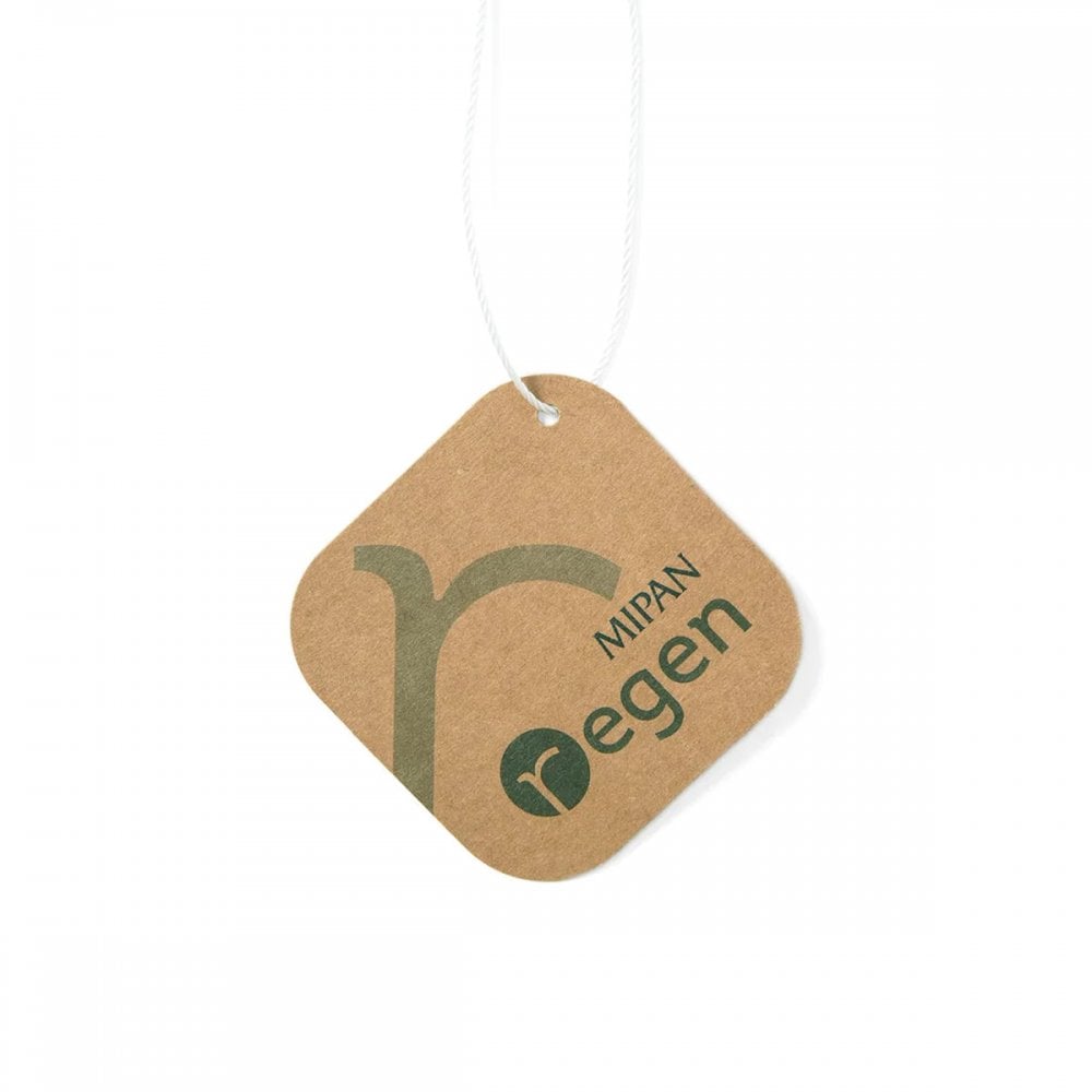 Jogging Short - Black