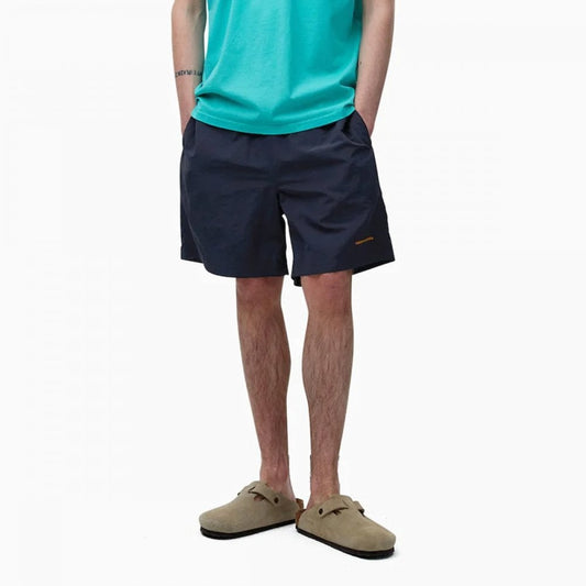 Jogging Short - Navy