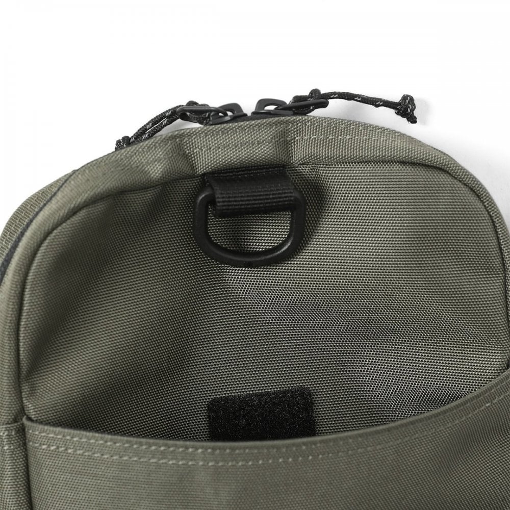 TNT Supplies 2 Shoulder Bag - Khaki