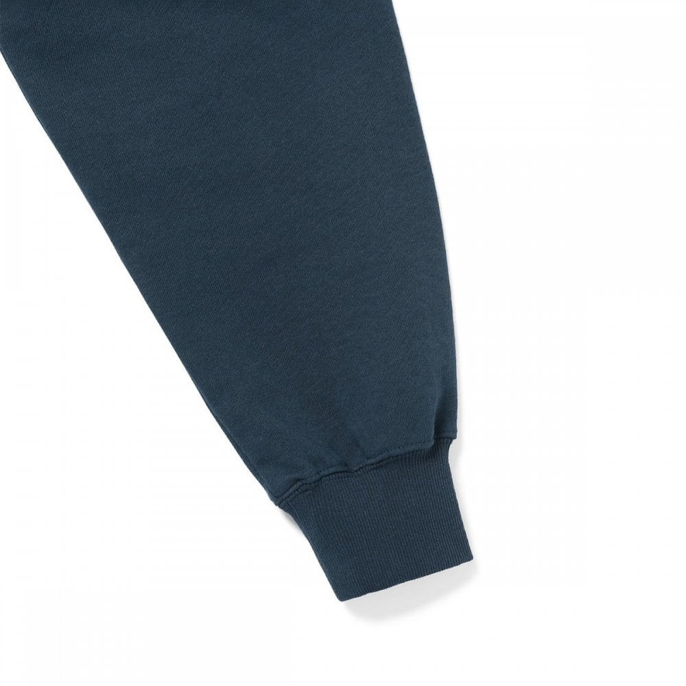 T-Logo LT Hoodie - Navy