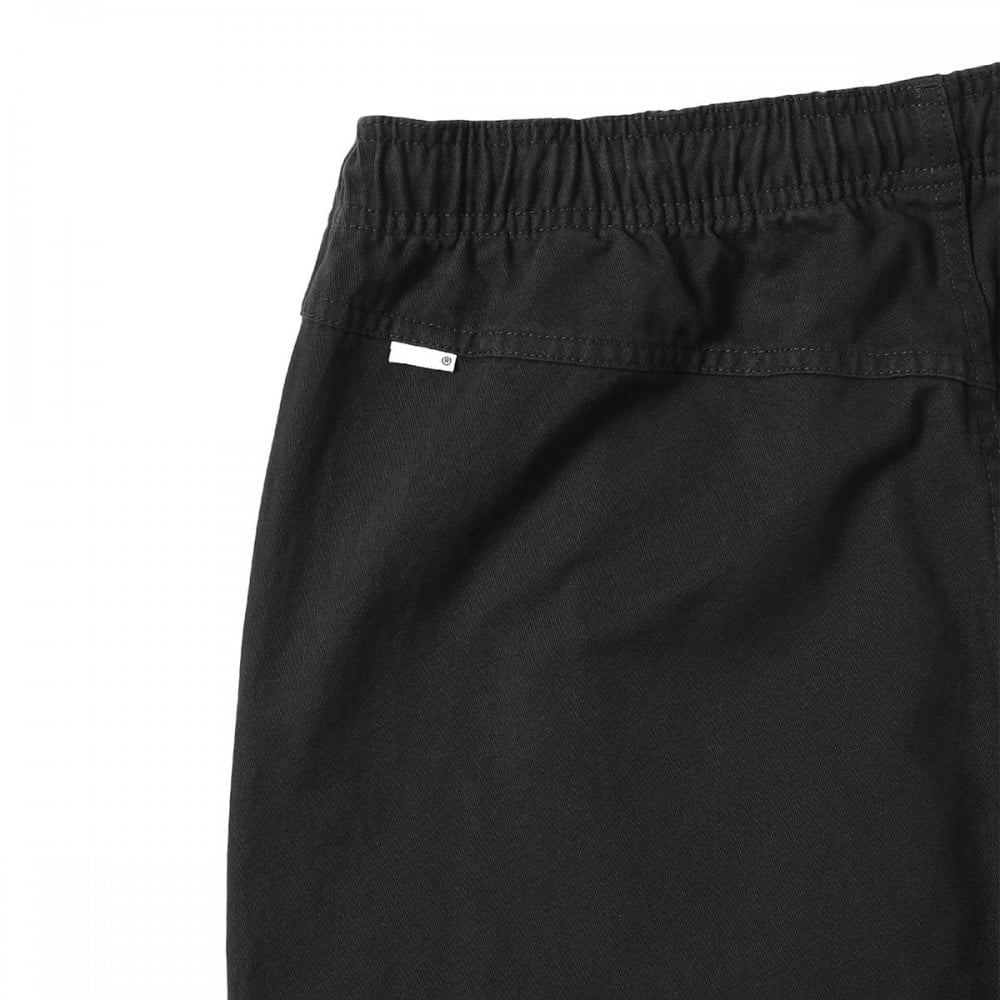 Easy Pant - Black