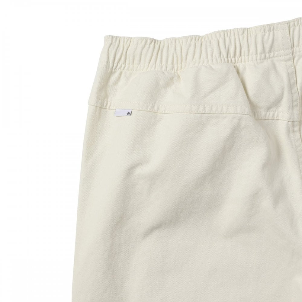 Easy Pant - Cream