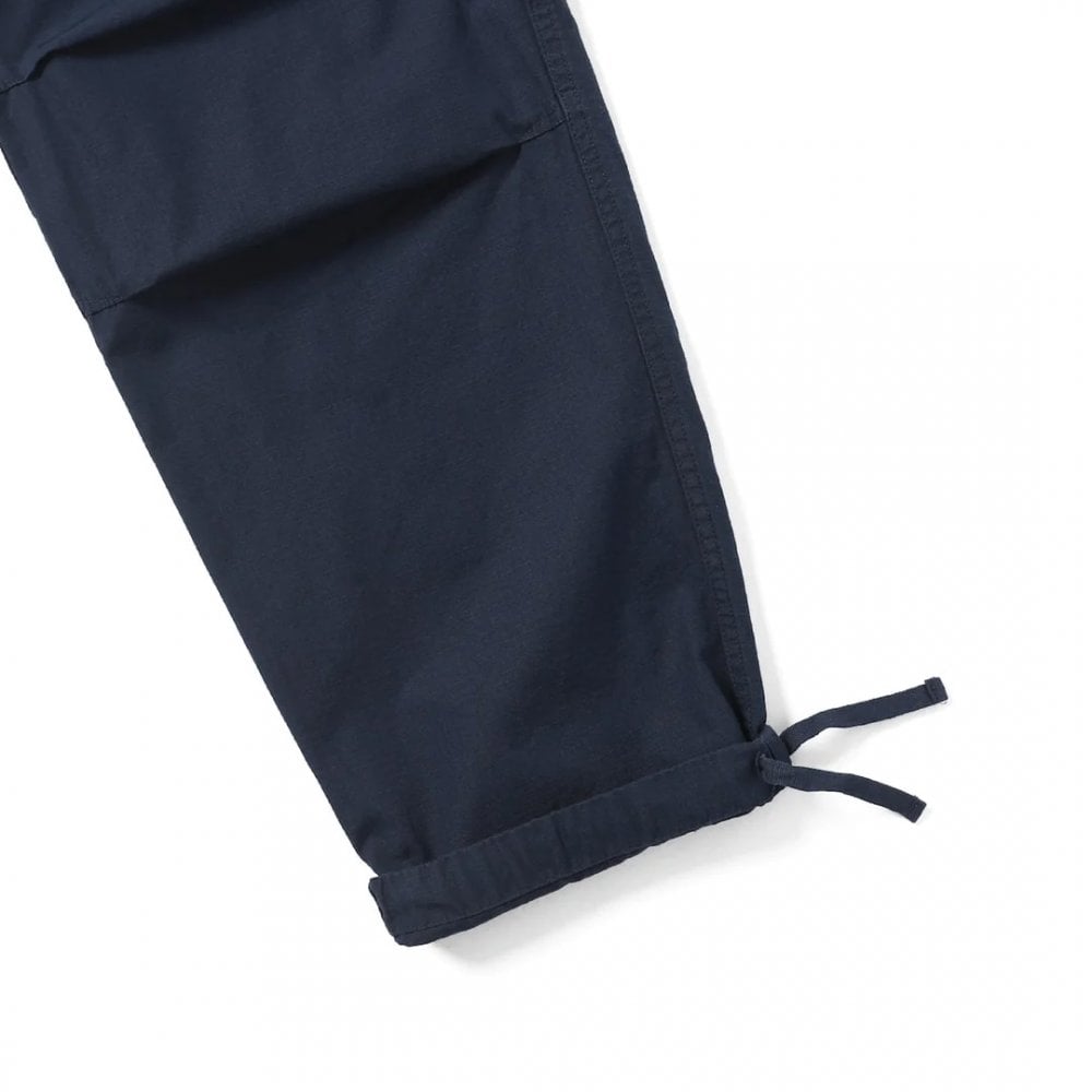 Cargo Pant - Navy