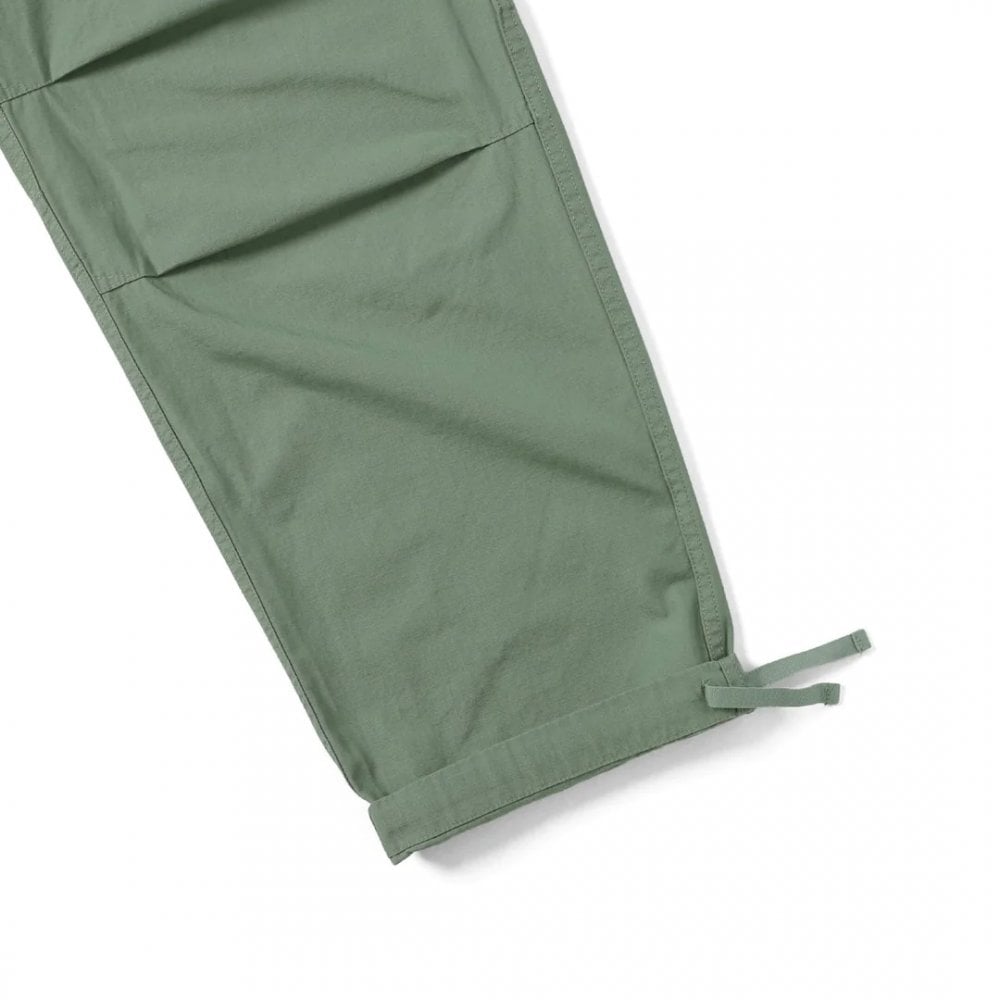 Cargo Pant - Sage