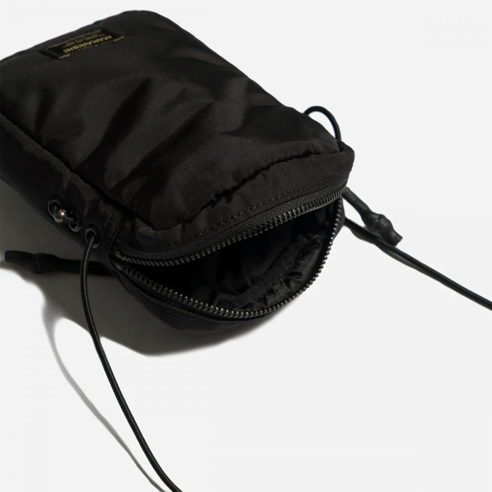 1117 Maha MA Pocket Pouch