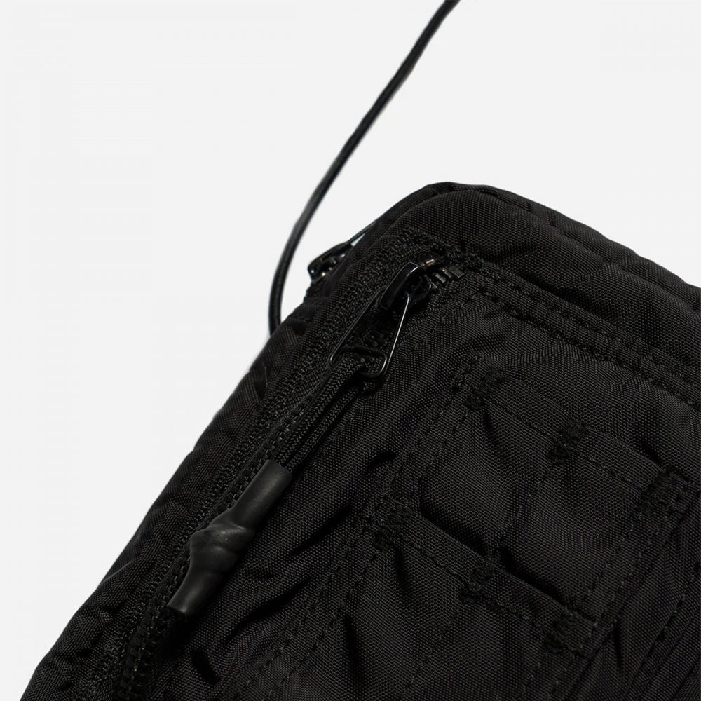 1117 Maha MA Pocket Pouch