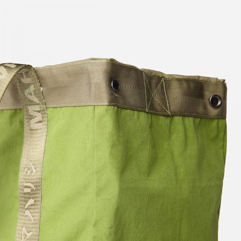 5046 WR Stand Utility Tote Bag - Green Shoot