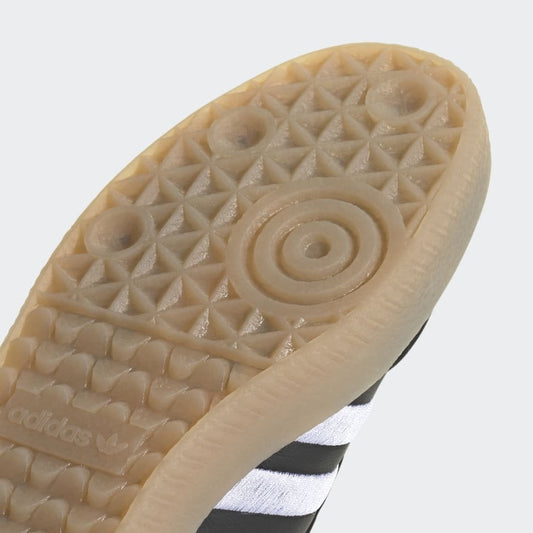 W' Sambae - Core Black / Core Black / Cloud White