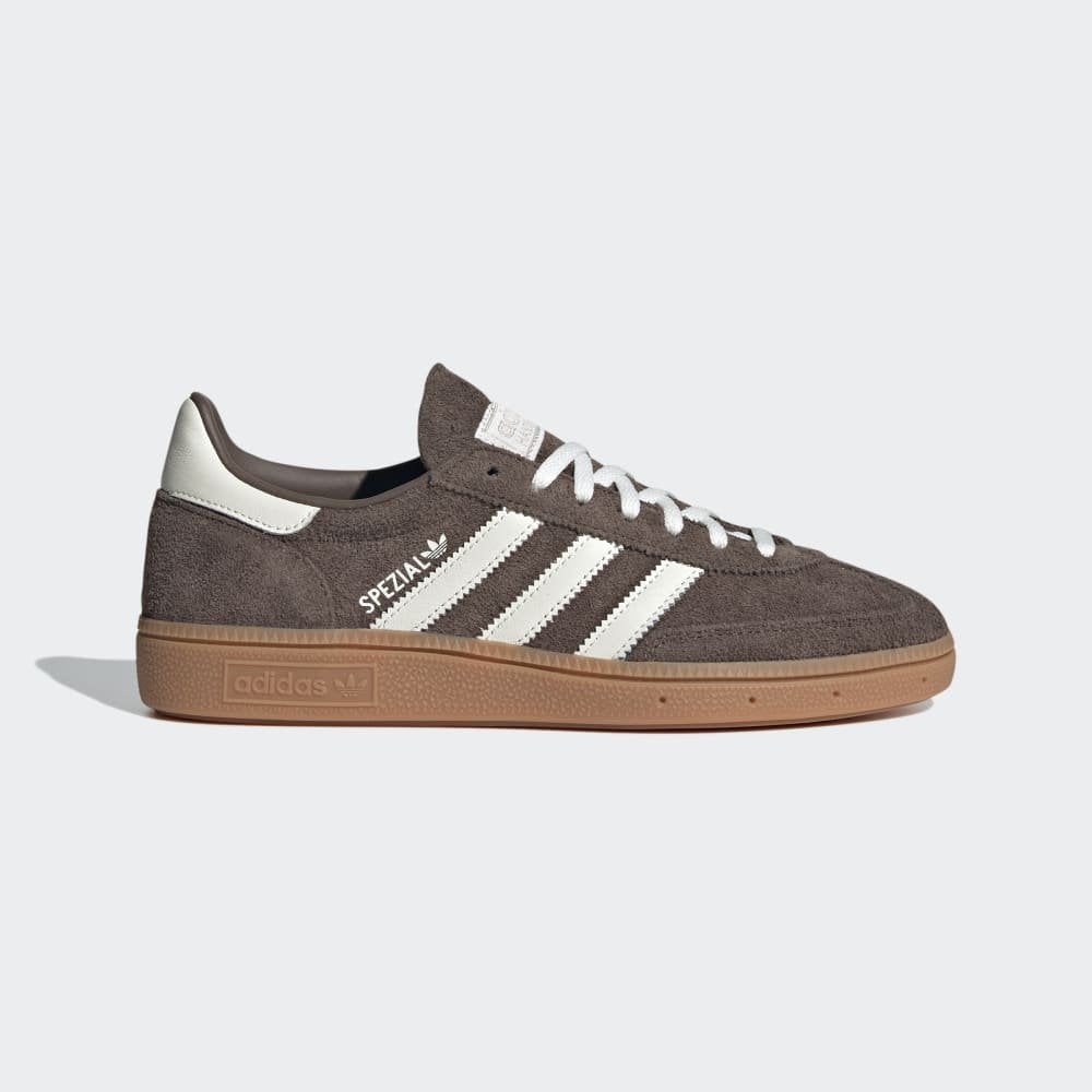 Women's Handball Spezial