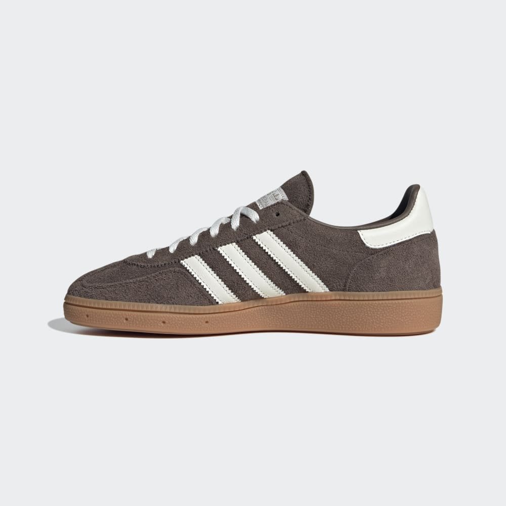 Women's Handball Spezial