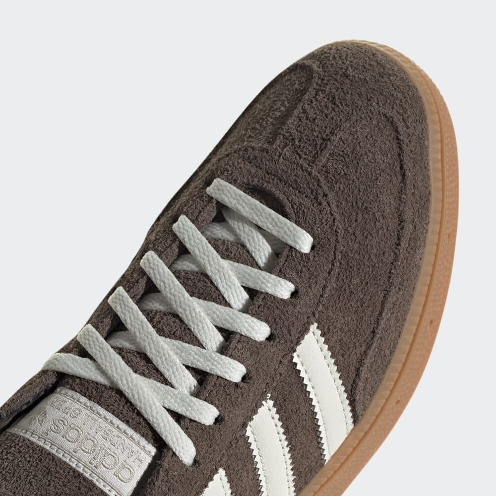 Women's Handball Spezial