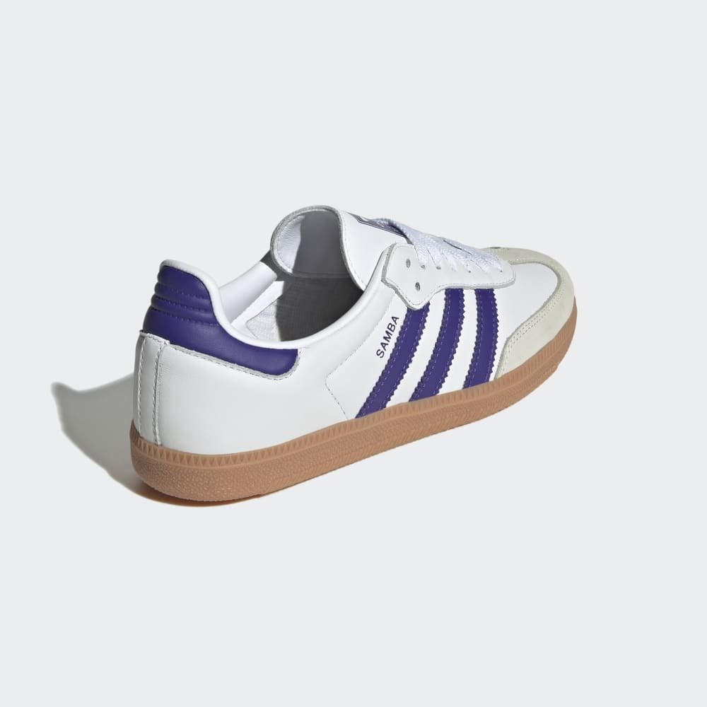 Women's Samba OG