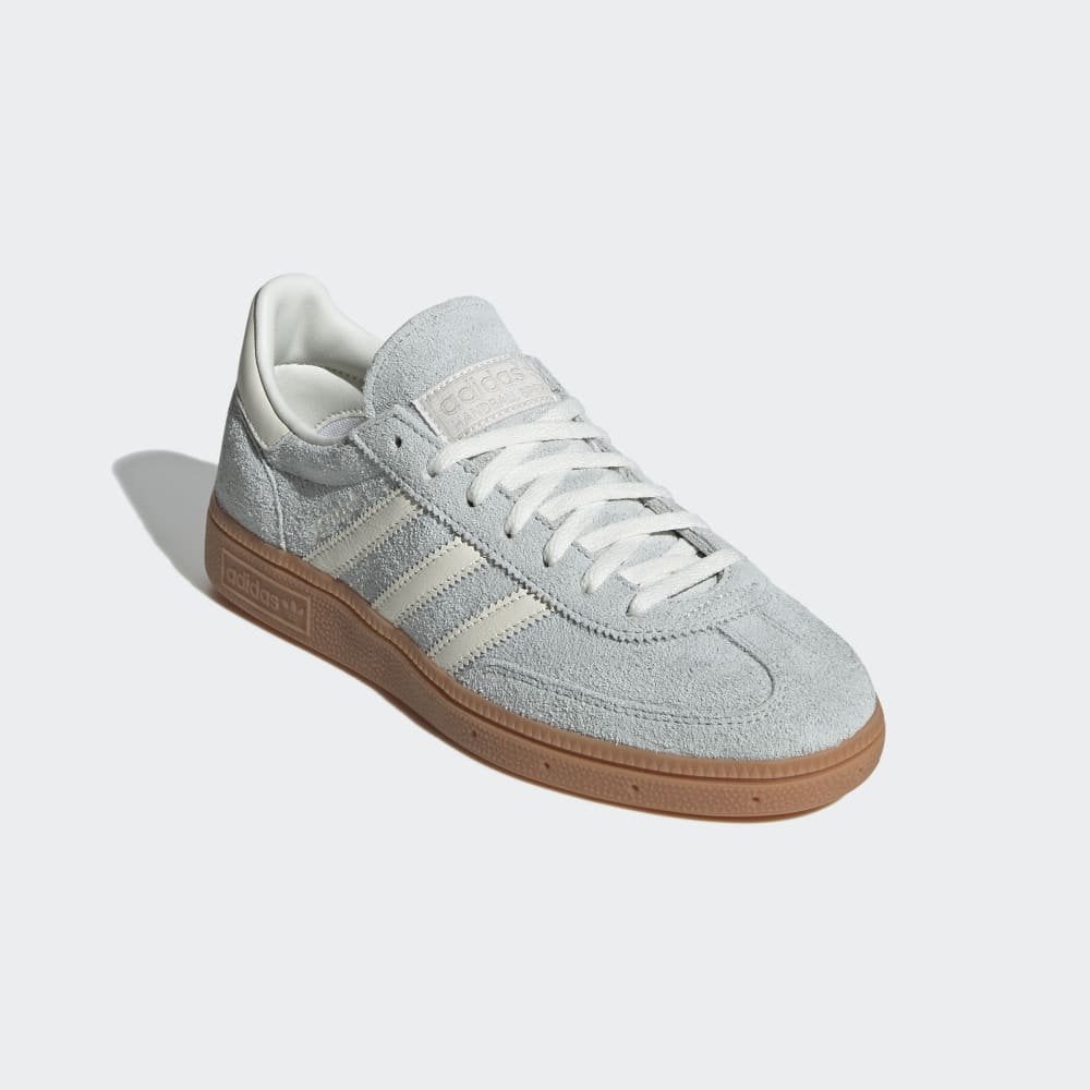 Women's Handball Spezial