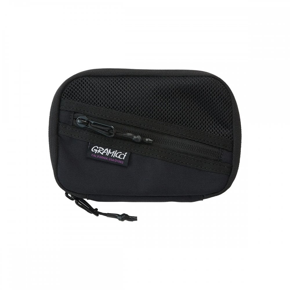 Cordura Wallet