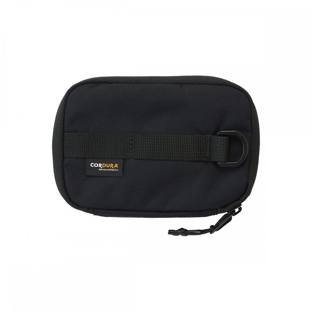 Cordura Wallet