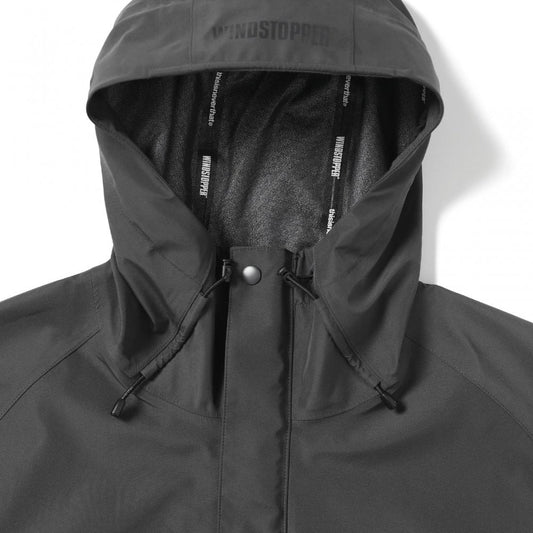 GORE-TEX Windstopper® Active Tour Jacket