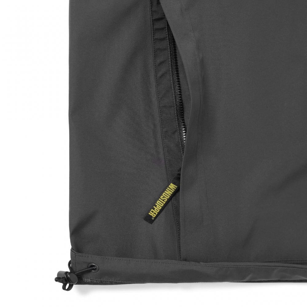 GORE-TEX Windstopper® Active Tour Jacket