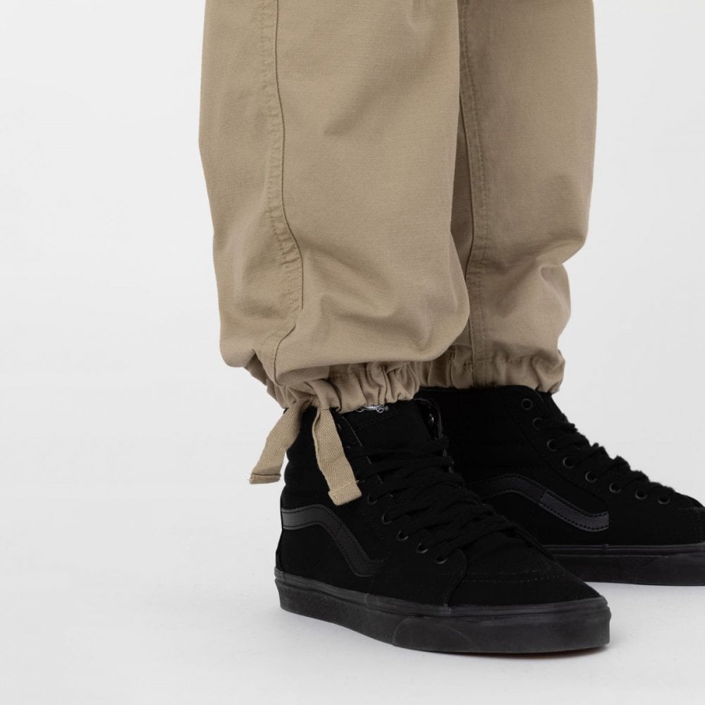 Eagle Bend Cargo Pants - Khaki