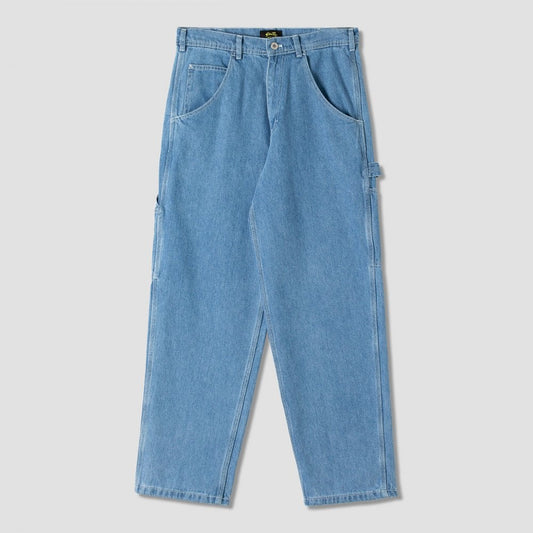 Big Job Painter - Light Blue