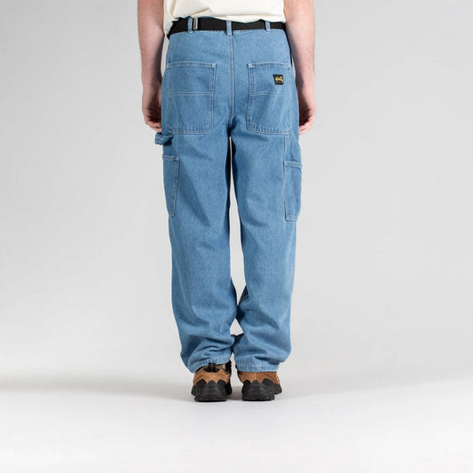 Big Job Painter - Light Blue