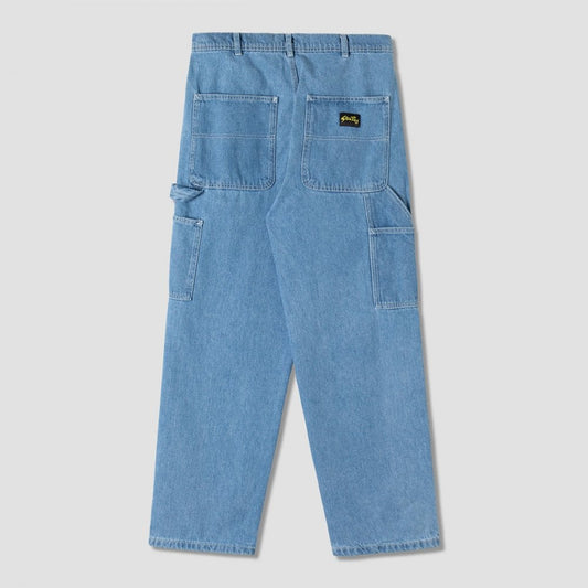 Big Job Painter - Light Blue