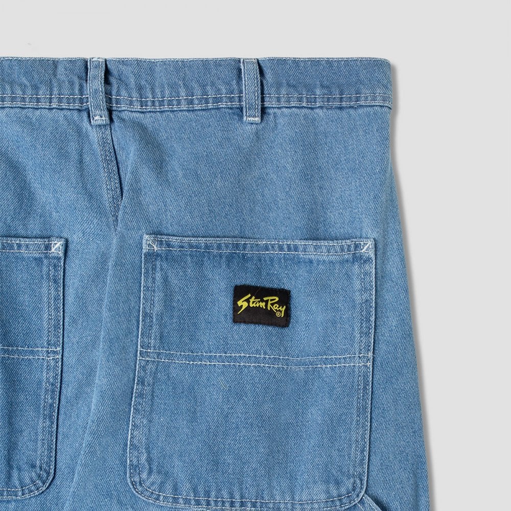 Big Job Painter - Light Blue