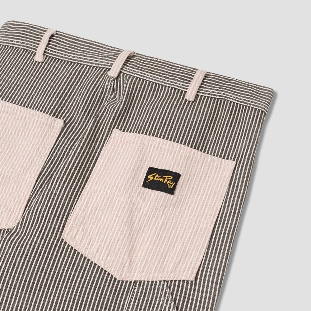 OG Painter Pant - Hickory Mix