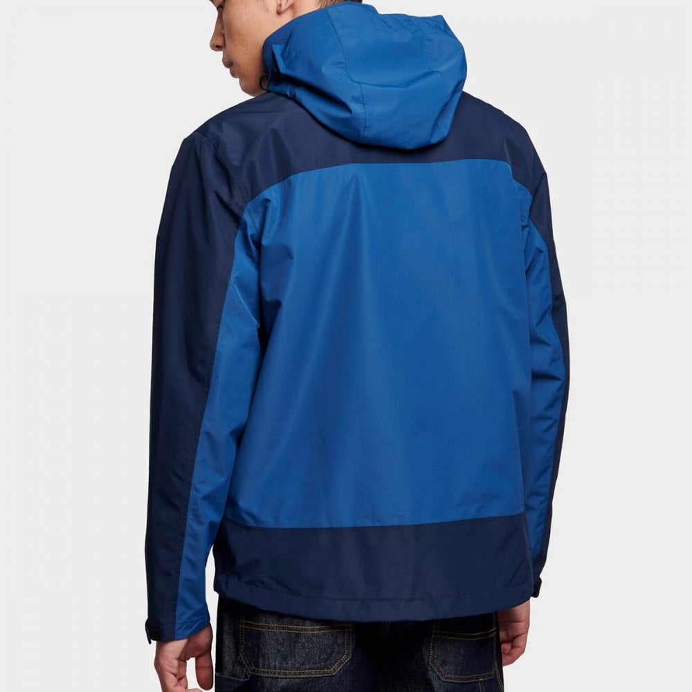 Lightweight Water Resistant Jacket