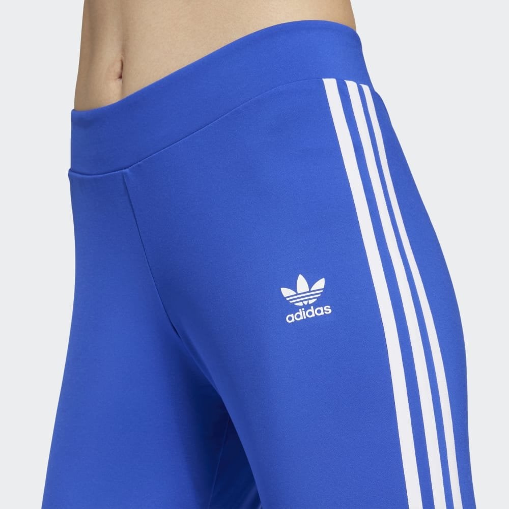 Women's Flared Leggings