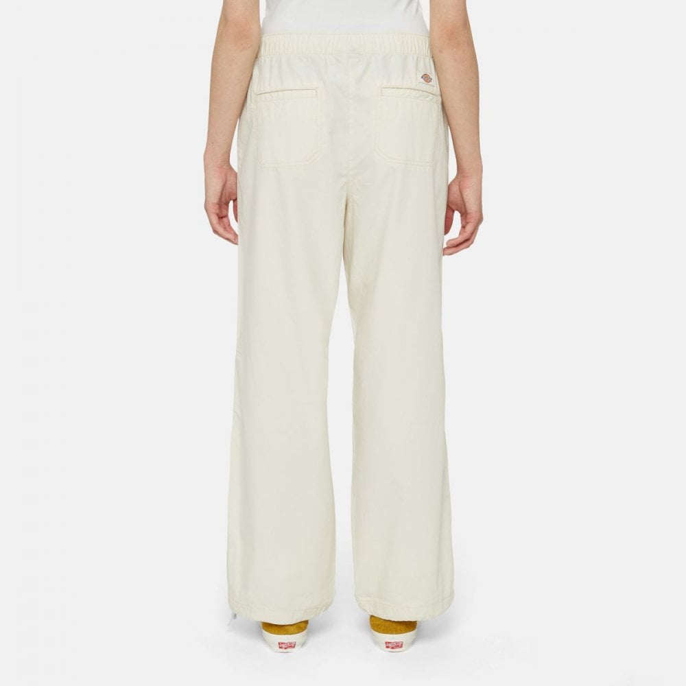 Fishersville Pant - Whitecap Gray