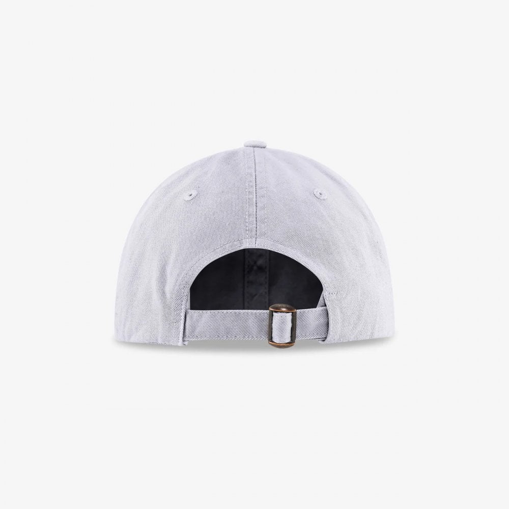 Organic Cotton Cap - Soft Lavender