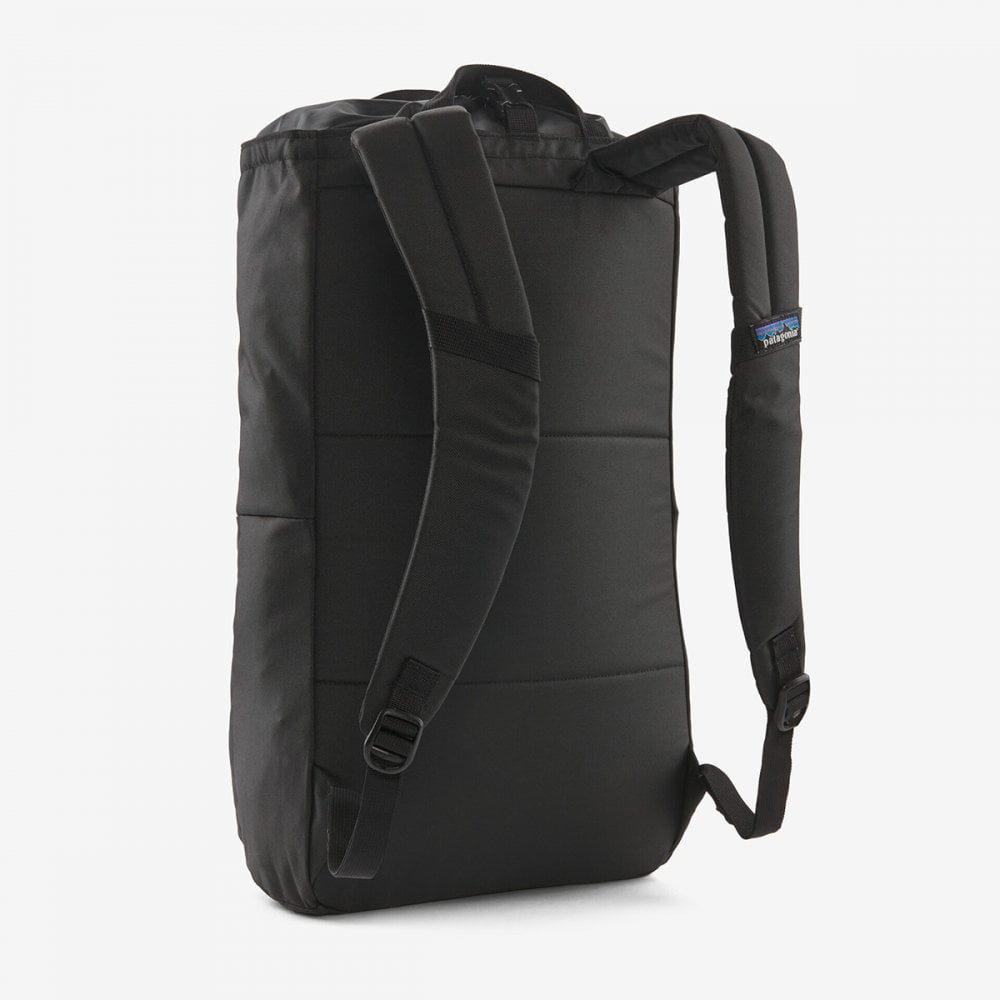 Fieldsmith Linked Pack 25L