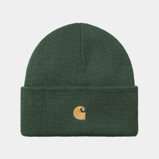 Chase Beanie