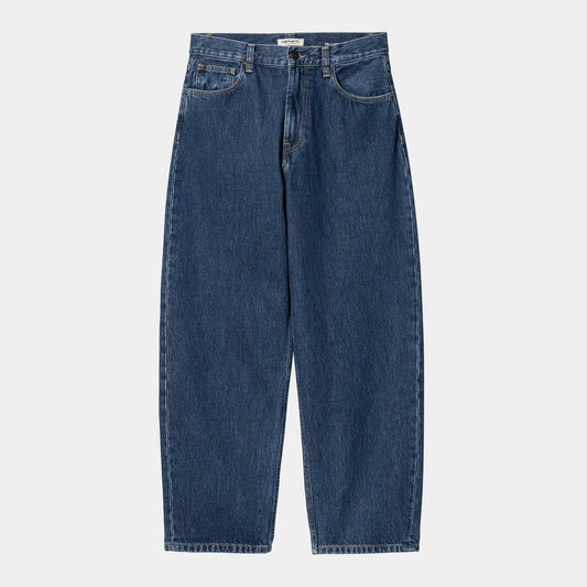 Women's W' Brandon Pant - Blue Stone Washed
