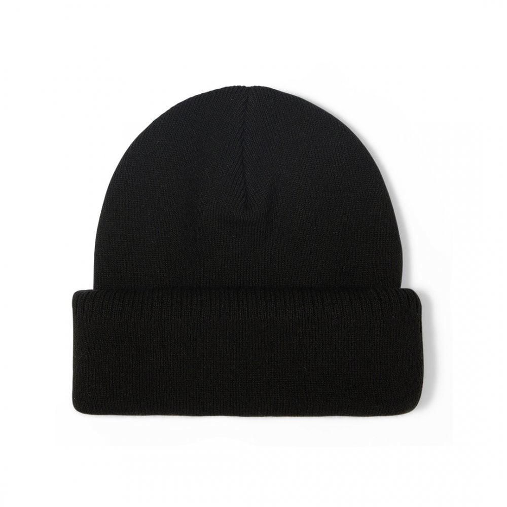 Vogel Balaclava - Black