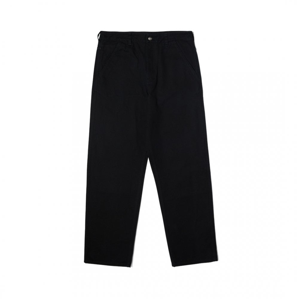 Mason Pant - Black
