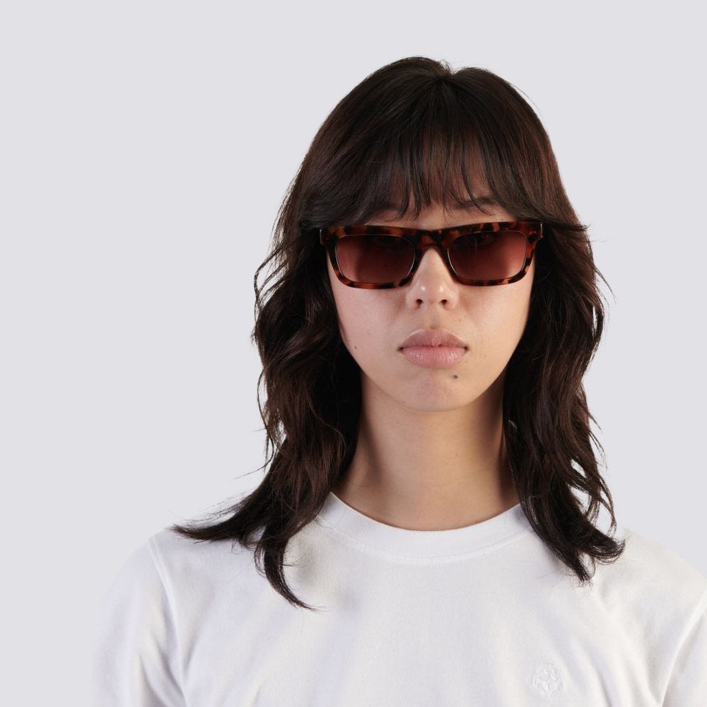 Edwin X Messy Weekend 'New Dylan'