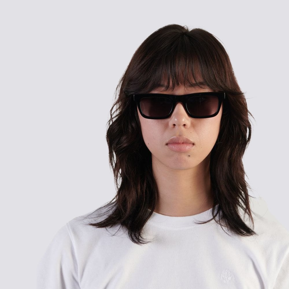 Edwin X Messy Weekend 'new Dylan'