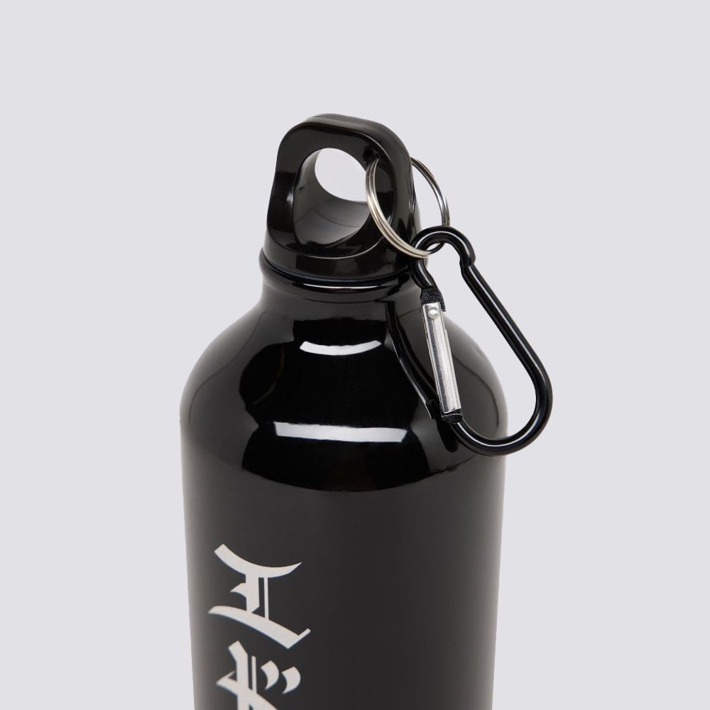 Edwin Aluminium Water Bottle
